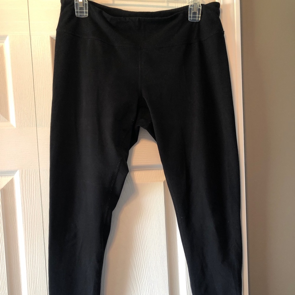 Zella Leggings